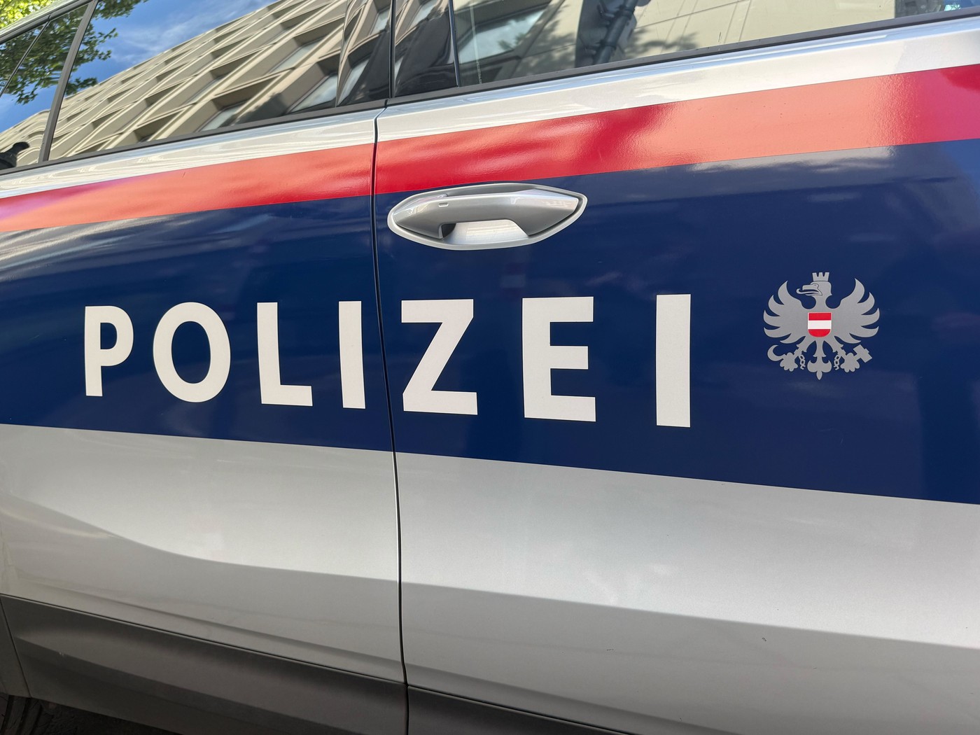 Arestări la Viena: Suspecți de spionaj și reținerea jurnaliștilor de la Ukrainska Pravda