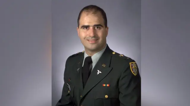 ONU și Olanda critică SUA pentru planul de a transmite în direct execuția lui Nidal Hasan