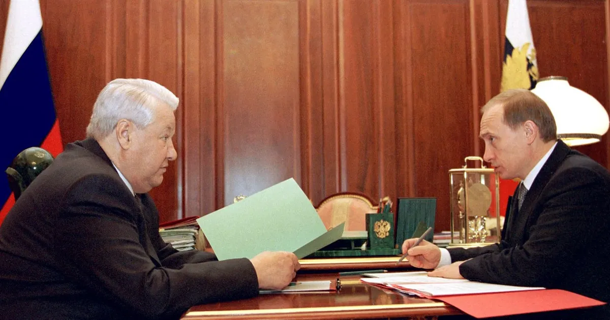 Suspiciuni privind sursa ciumei în Siberia: riscul scurgerilor din laboratoarele militare ruse