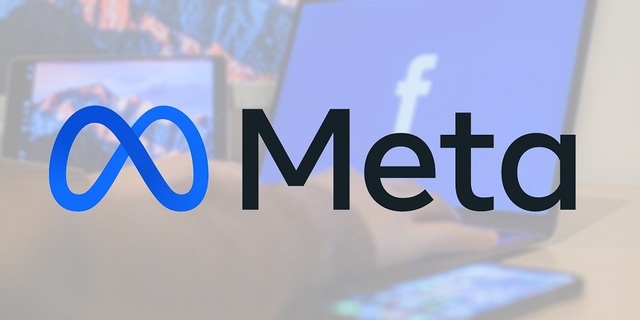 Escaladare în sectorul social media: Meta interzice publicitatea pentru TikTok și ByteDance în mai multe țări
