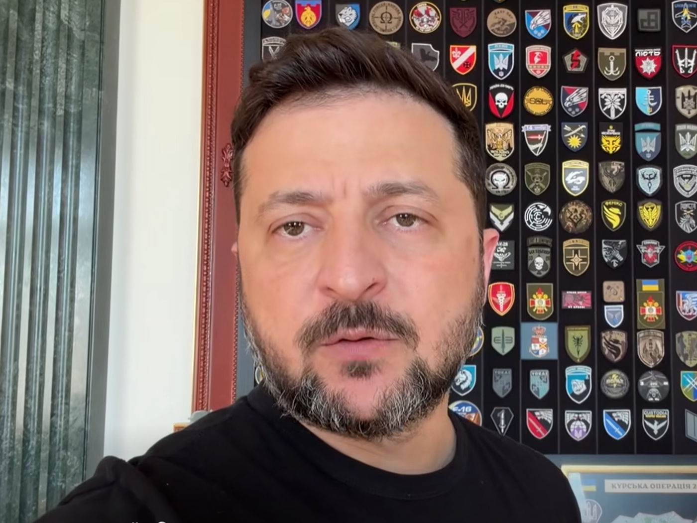 Volodimir Zelenski avertizează că relaxarea sancțiunilor oferă Moscovei avantaje strategice