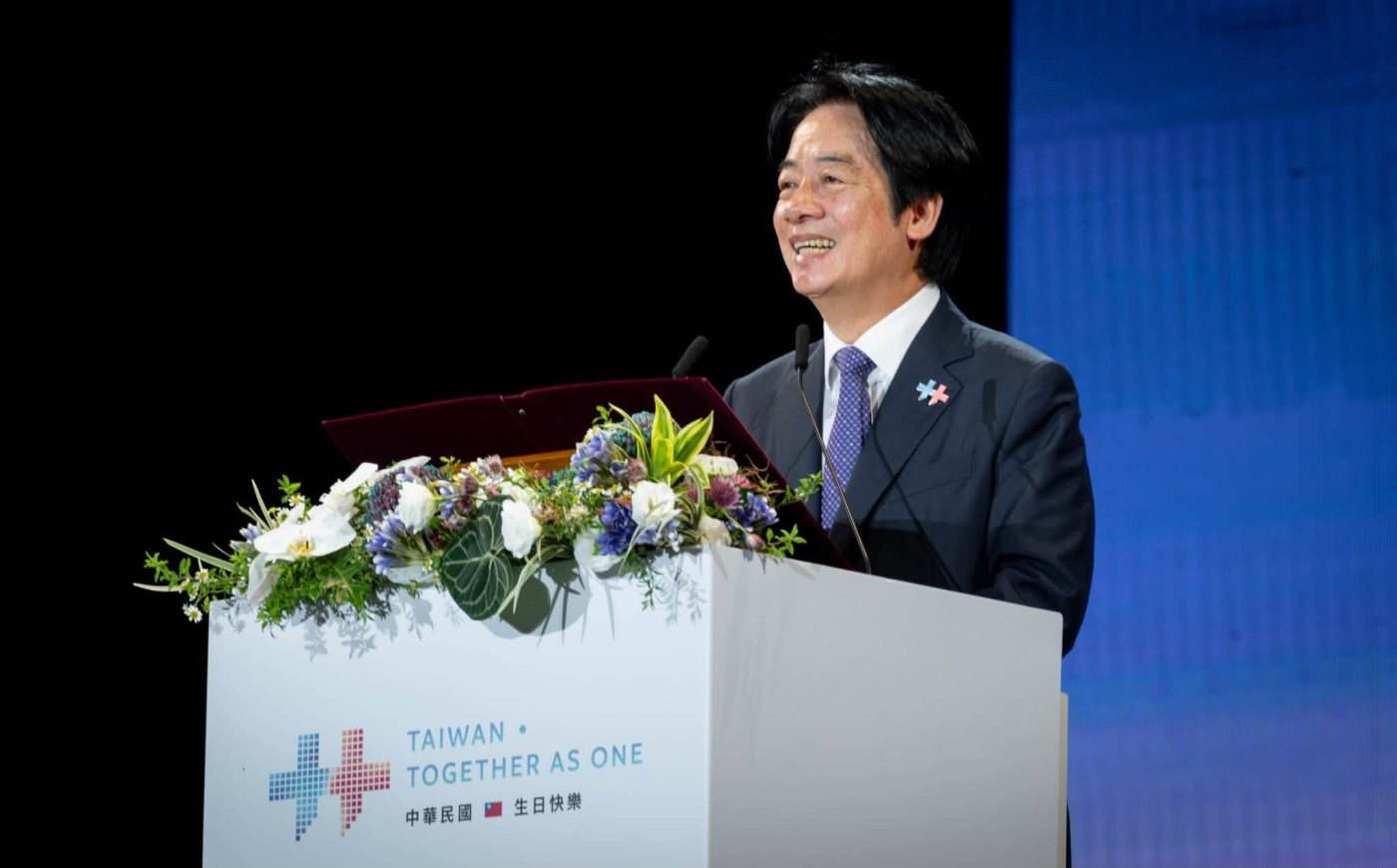 Taiwan consolidează capacitățile de apărare pentru a evita subordonarea față de Beijing