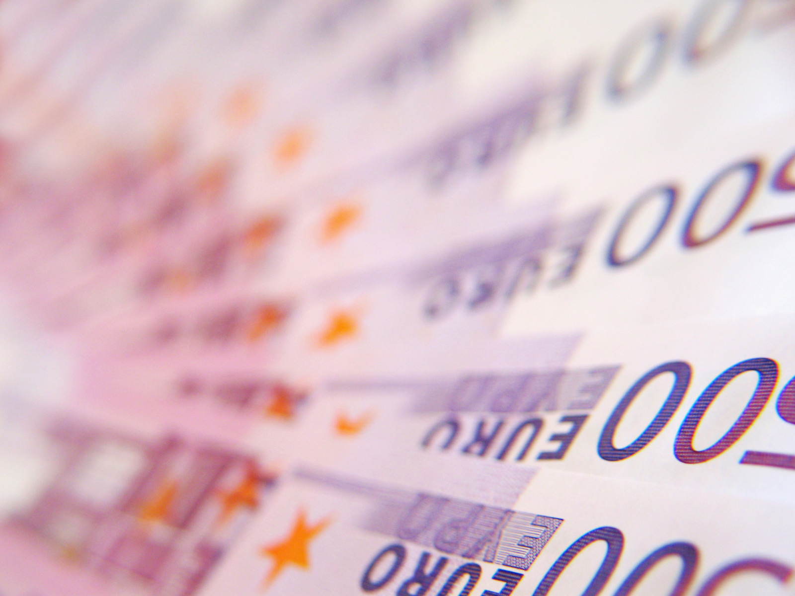 Președinția UE propune o reducere de 8% a bugetului multianual pentru perioada 2028-2034