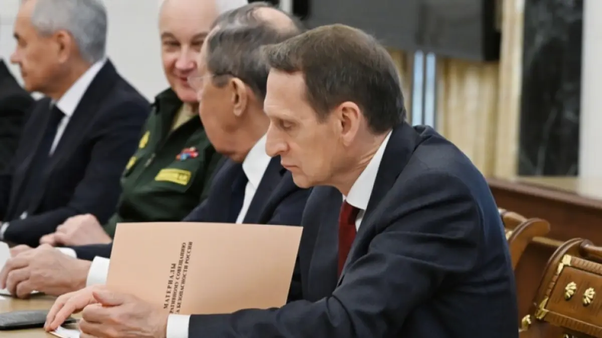 Rusia intensifică războiul hibrid împotriva Europei prin sabotaje și atacuri cibernetice