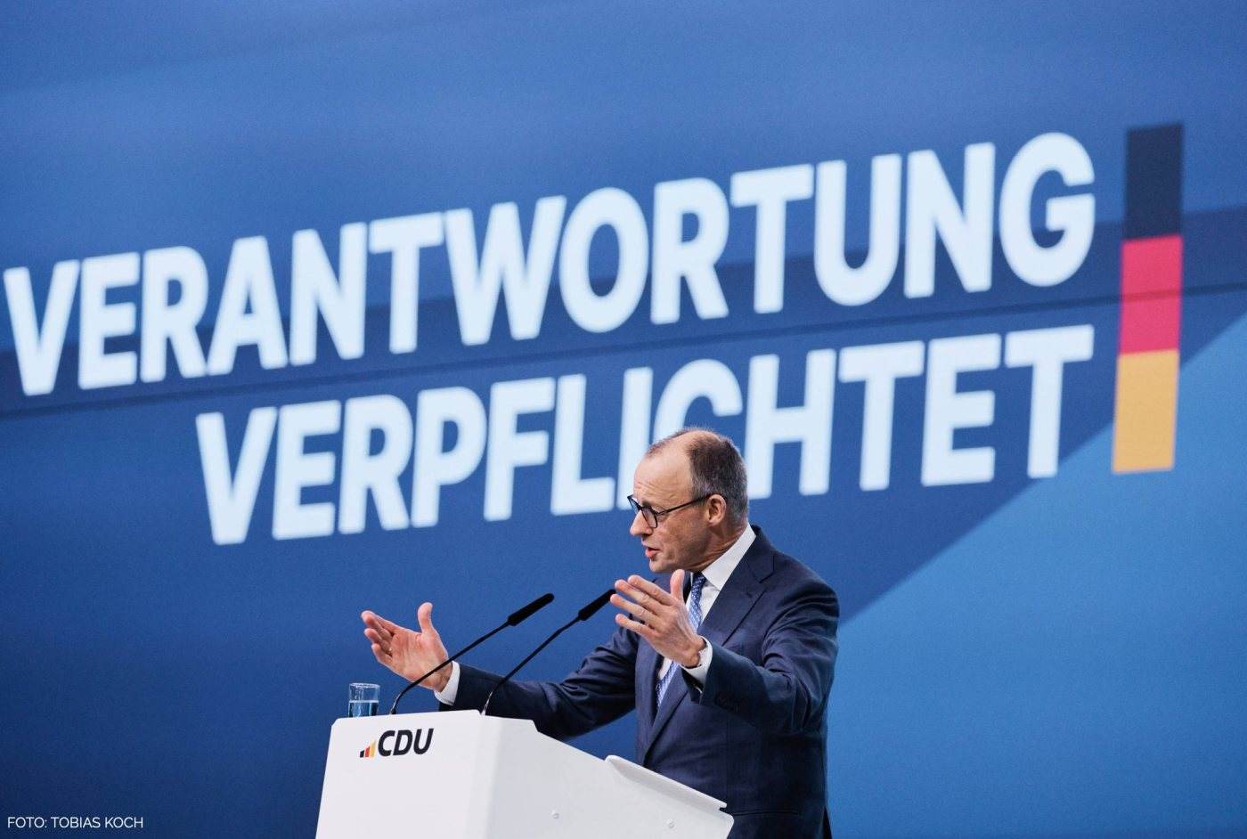 Germania menține poziția fermă privind sancțiunile împotriva Rusiei în contextul deciziei SUA asupra motorinei