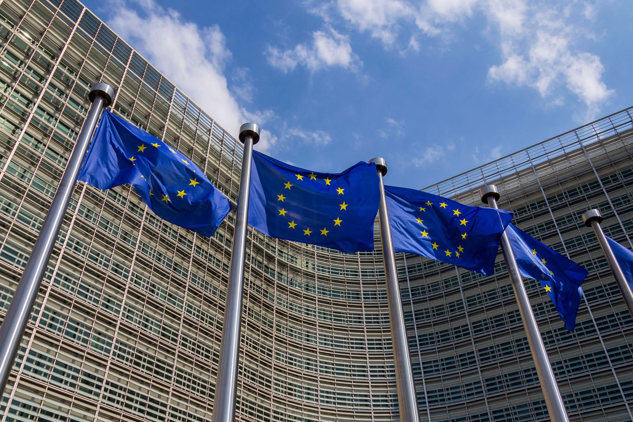 Uniunea Europeană condamnă sancțiunile impuse de SUA Curții Penale Internaționale