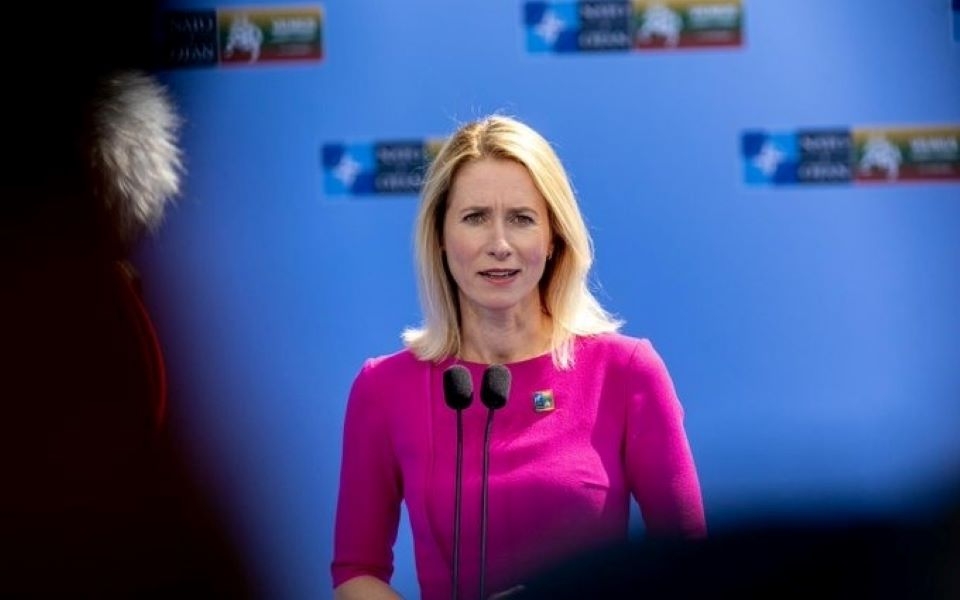 Uniunea Europeană reacționează la acordul administrației Trump cu Moscova privind motorina rusească