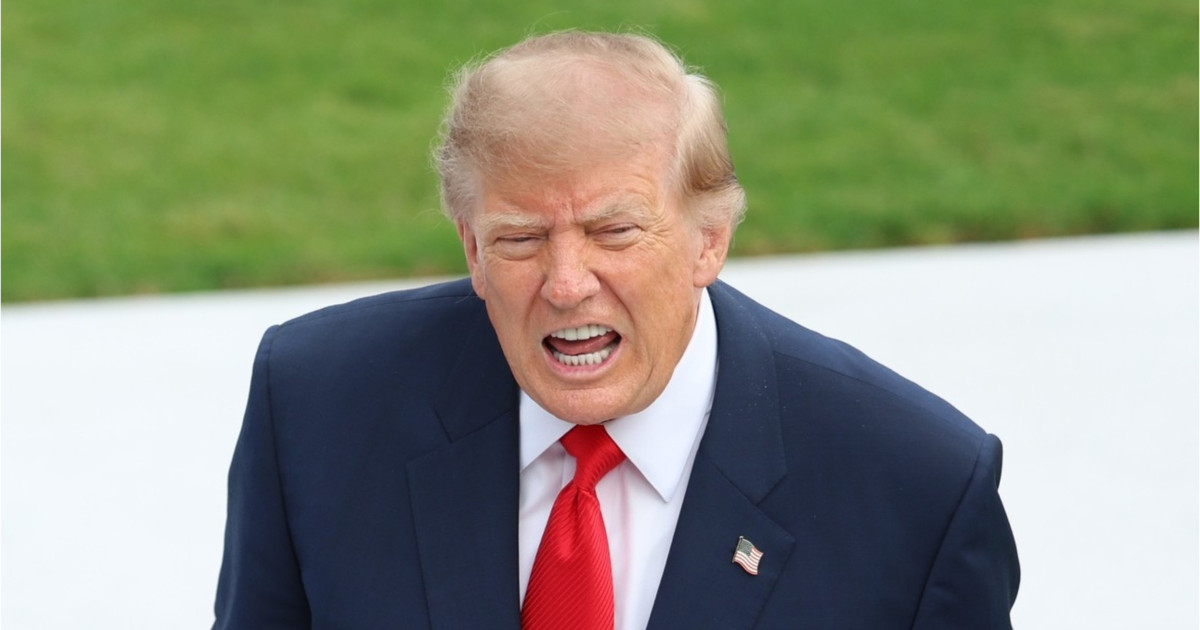 Politica administrației Trump riscă să reaprindă conflictele religioase din Orientul Mijlociu