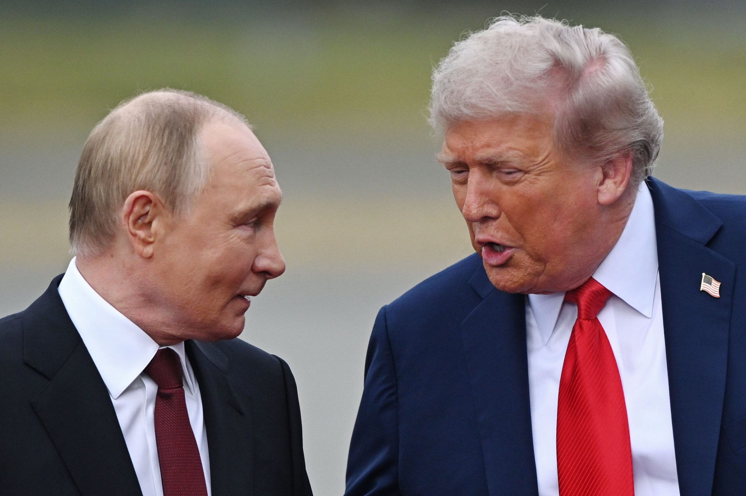 Opoziție în interiorul Partidului Republican împotriva acordului lui Trump cu Putin privind motorina din Rusia