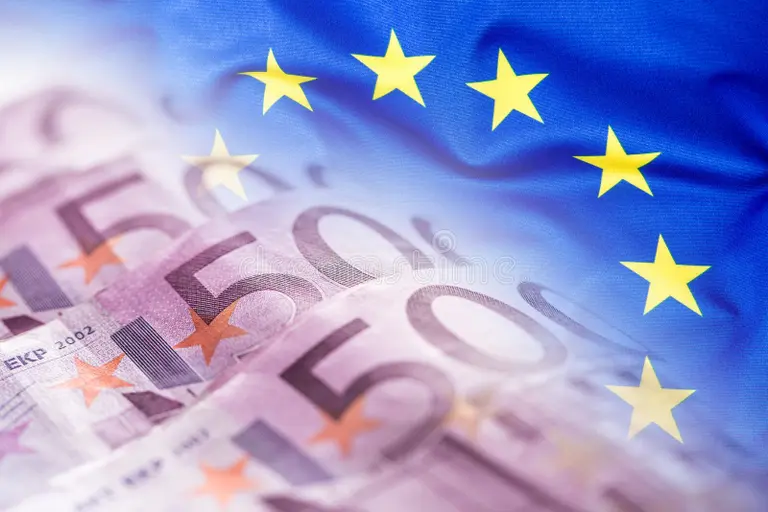 Tensiuni la nivelul UE: Germania cere reduceri mult mai mari pentru bugetul 2028-2034