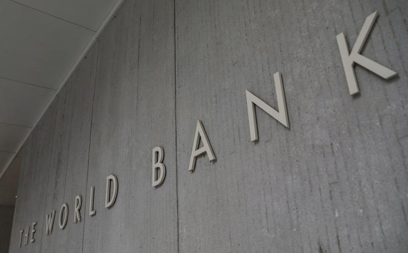 Banca Mondială pregătește fonduri de miliarde de dolari pentru gestionarea șocurilor economice globale