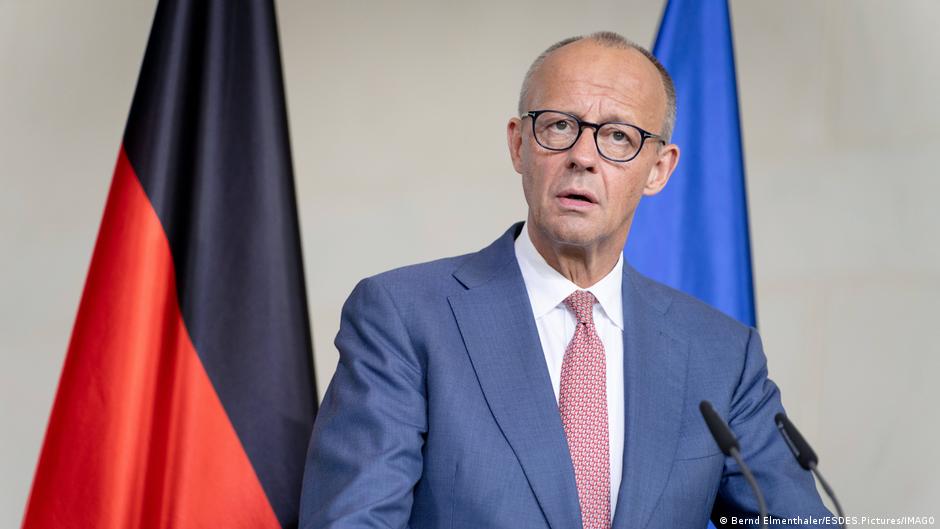 Criza electorală a CDU: Friedrich Merz caută o strategie pentru a opri ascensiunea partidului AfD