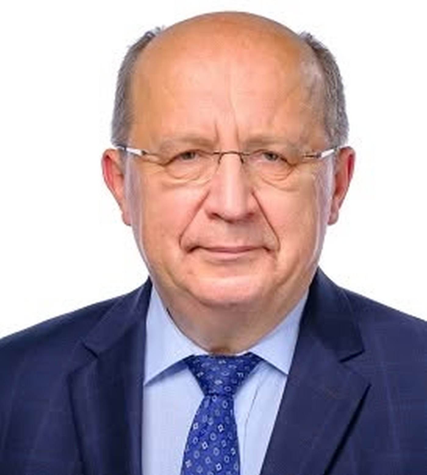 Andrius Kubilius propune UE și Ucraina o strategie de pace independentă de leadership-ul SUA