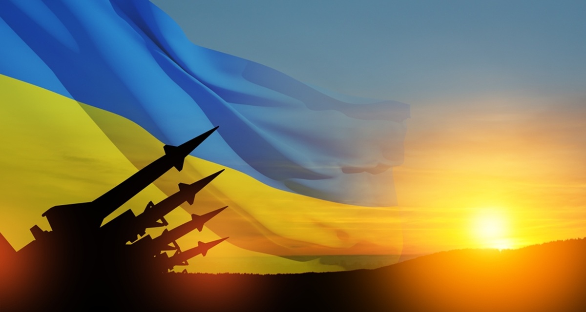 Administrația Trump amenință cu suspendarea sprijinului militar pentru Ucraina din cauza atacurilor asupra Rusiei