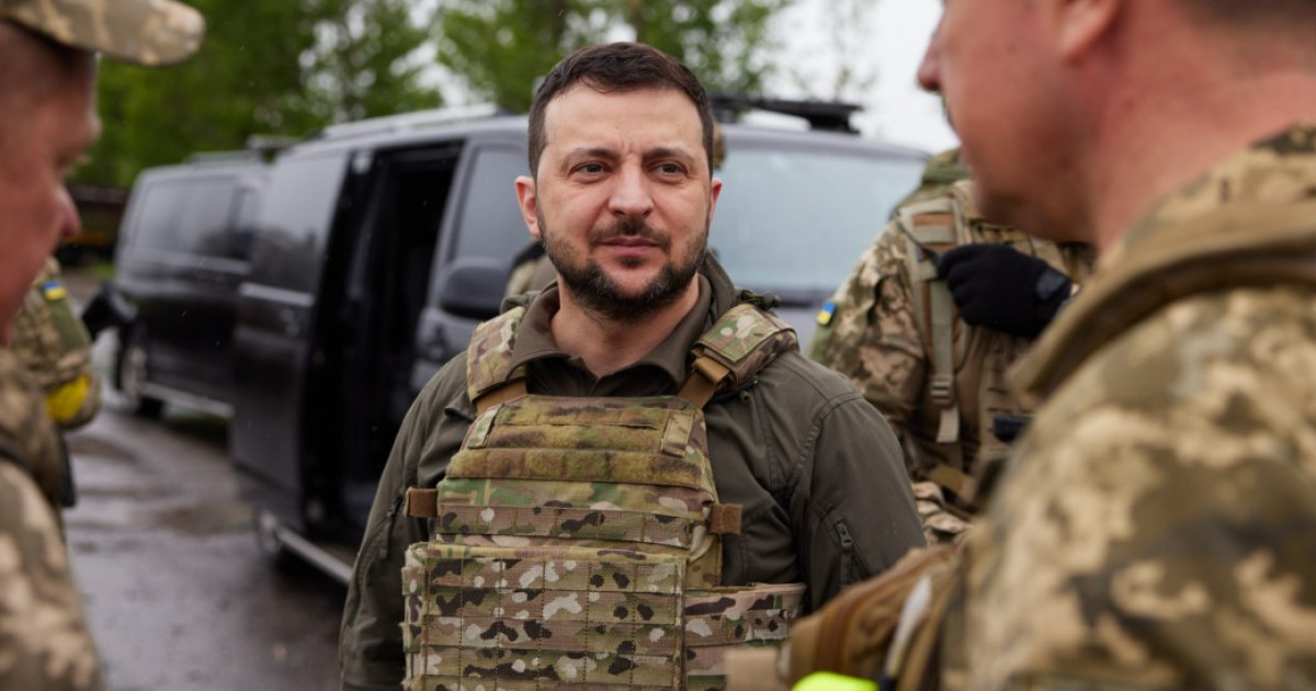 SUA pot bloca livrările de armament către Ucraina pentru a opri atacurile asupra rafinăriilor rusești