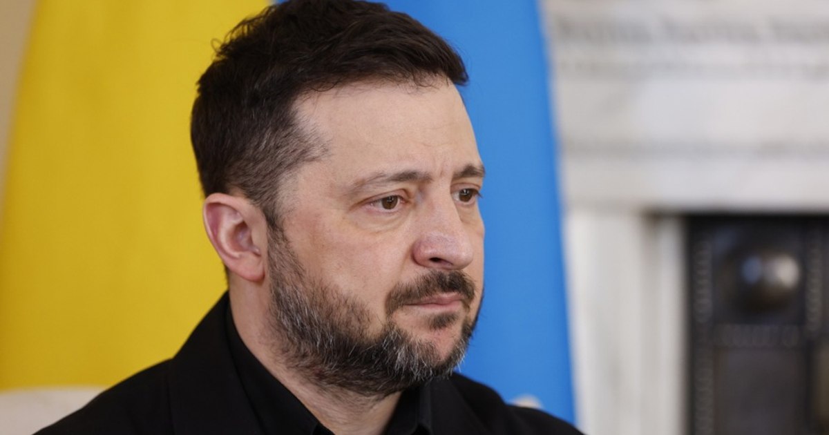 Zelenski susține ideea unui armistițiu energetic, dar acuză Moscova de atacuri continue asupra infrastructurii