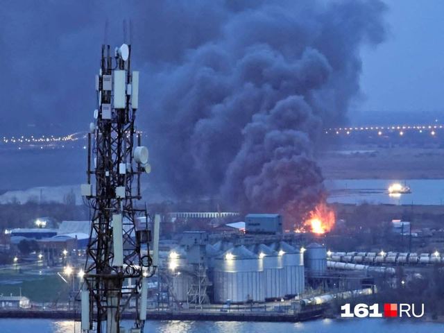 Conceptul de armistițiu energetic propus de Trump: presiuni asupra Ucrainei pentru oprirea atacurilor asupra rafinăriilor