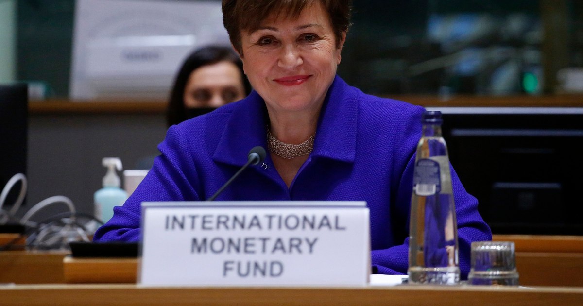 Avertisment de la FMI: Costurile de îndatorare în economiile dezvoltate au atins niveluri istorice