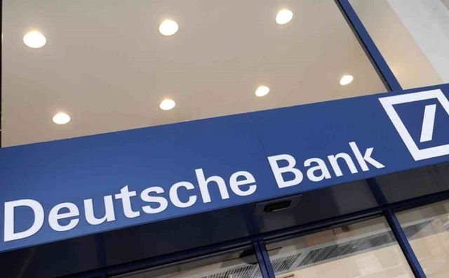 Ascensiunea partidelor extremiste din Germania pune în pericol atracția pentru investitorii străini
