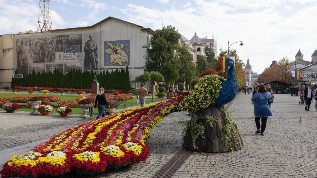 Dilema sacrificiului urban în apărarea României: întrebarea lui Zbigniew Brzezinski