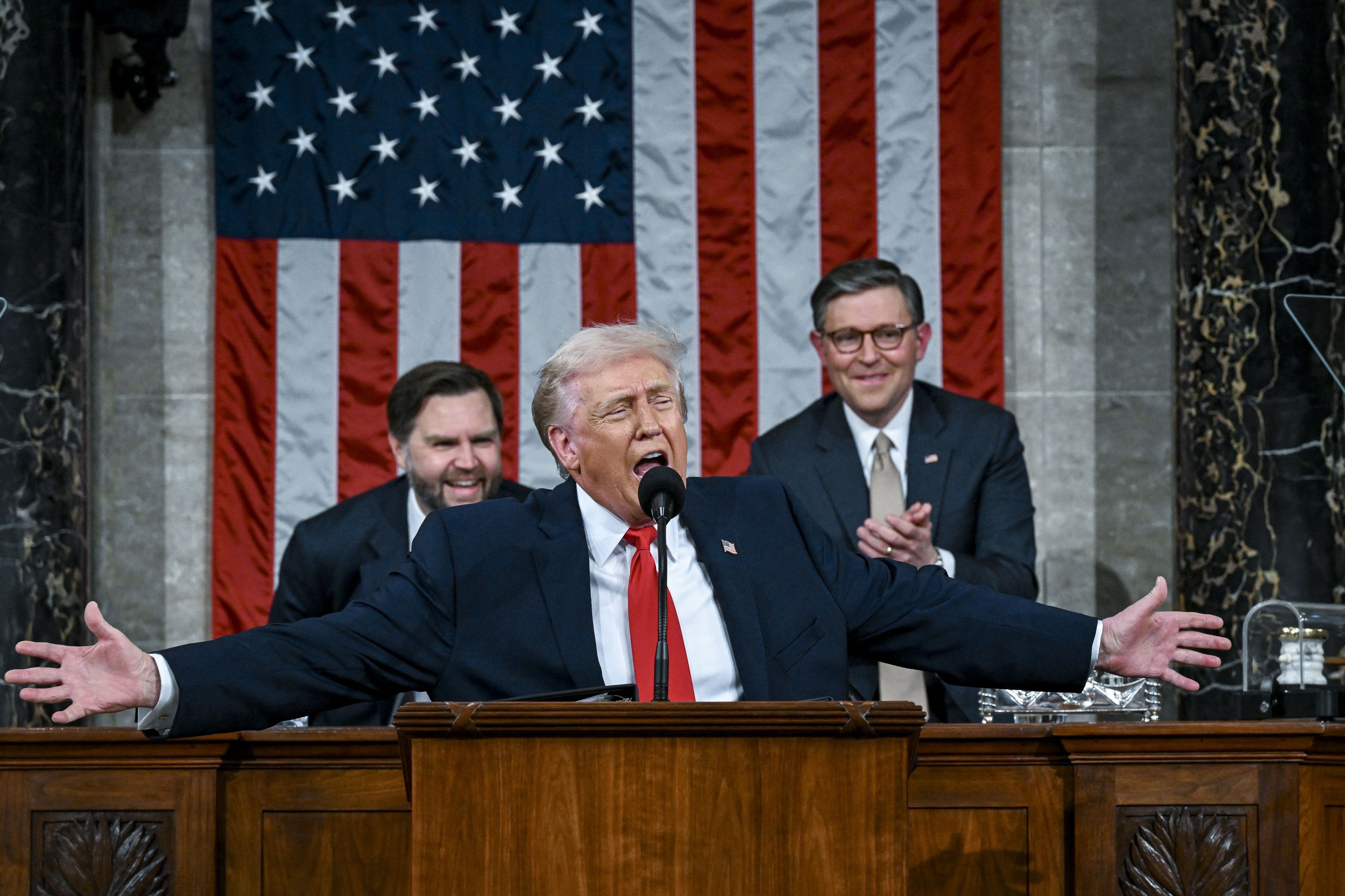 Scăderea prețurilor la petrol după anunțul lui Trump privind armistițiul energetic între Rusia și Ucraina