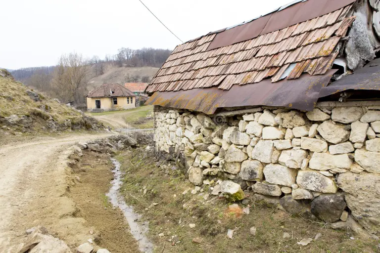 Indicele global al sărăciei multidimensionale înregistrează prima creștere de la fondarea sa în 2010