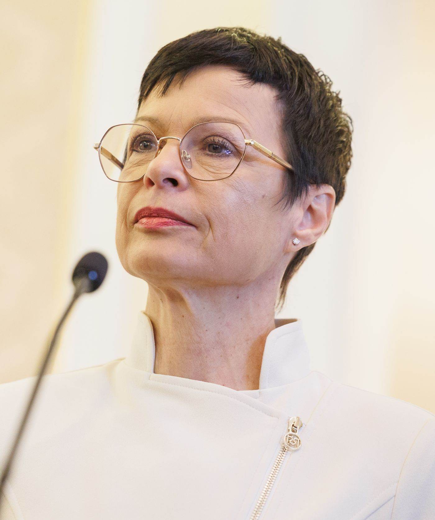 Criterii stricte de securitate și aliniere strategică pentru noile state membre ale UE, conform lui Marta Kos