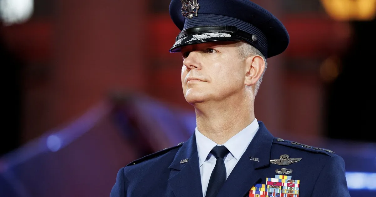 Strategia NATO pentru un eventual conflict cu Rusia: Generalul Alexus Grynkewich prezintă „Teoria Victoriei”