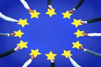 Conflict bugetar în UE: Statele frugale și Comisia Europeană resping propunerea Irlandei pentru perioada 2028-2034