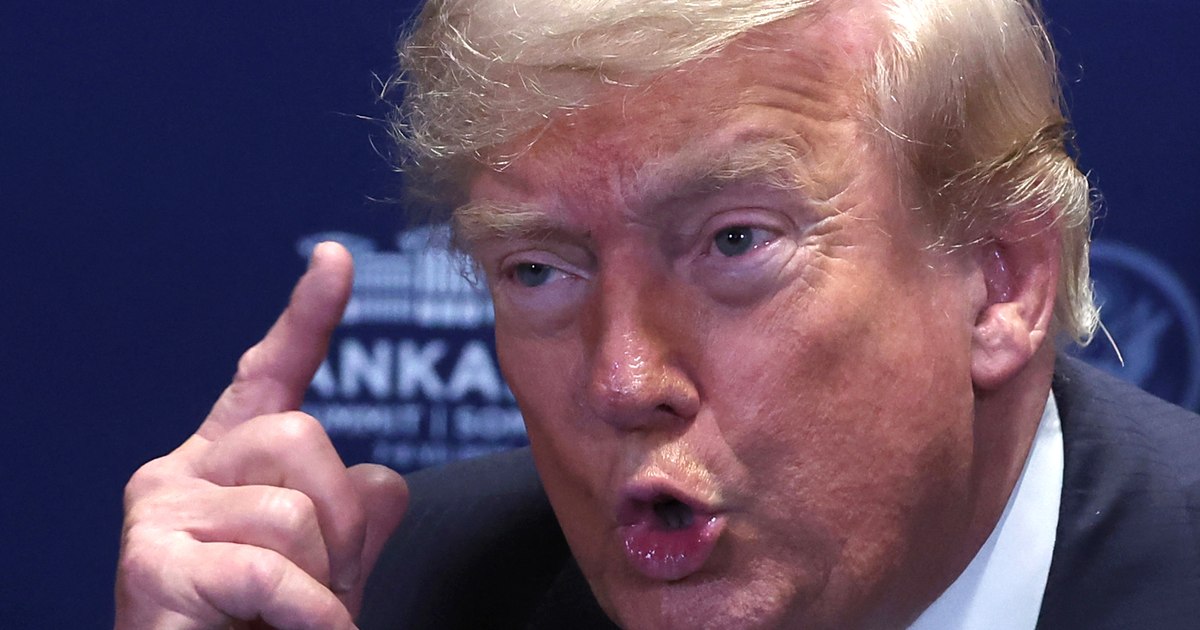 Decizia lui Donald Trump de a ridica sancțiunile împotriva Rusiei afectează securitatea energetică și geopolitică