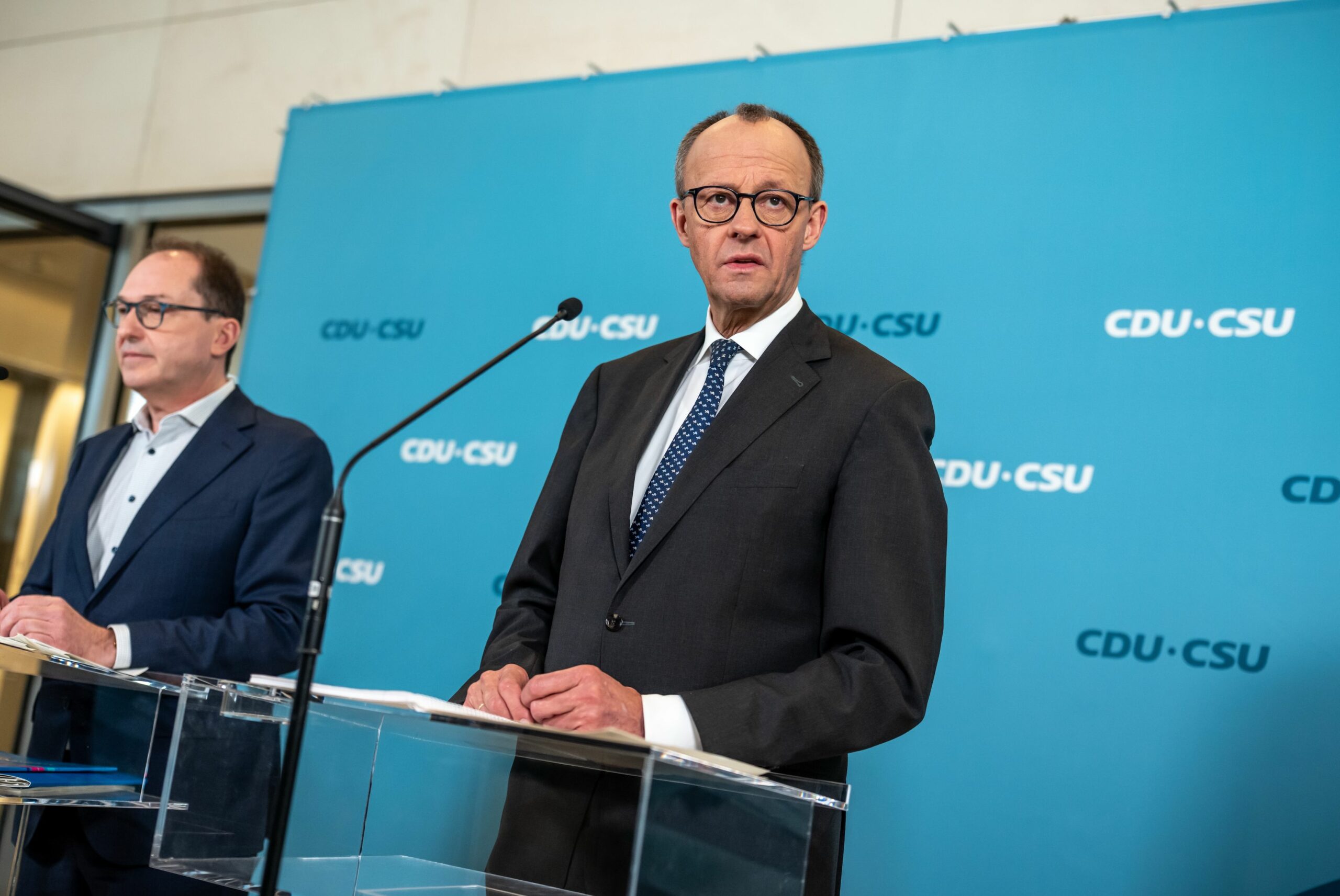 Avertisment de securitate în Germania: Amenințări ruse mai grave decât în timpul Războiului Rece