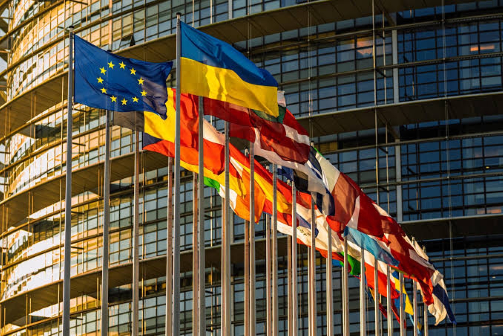 Slovacia sub presiunea Bruxelles-ului: Eurodeputații cer sancțiuni financiare pentru slăbirea anticorupției