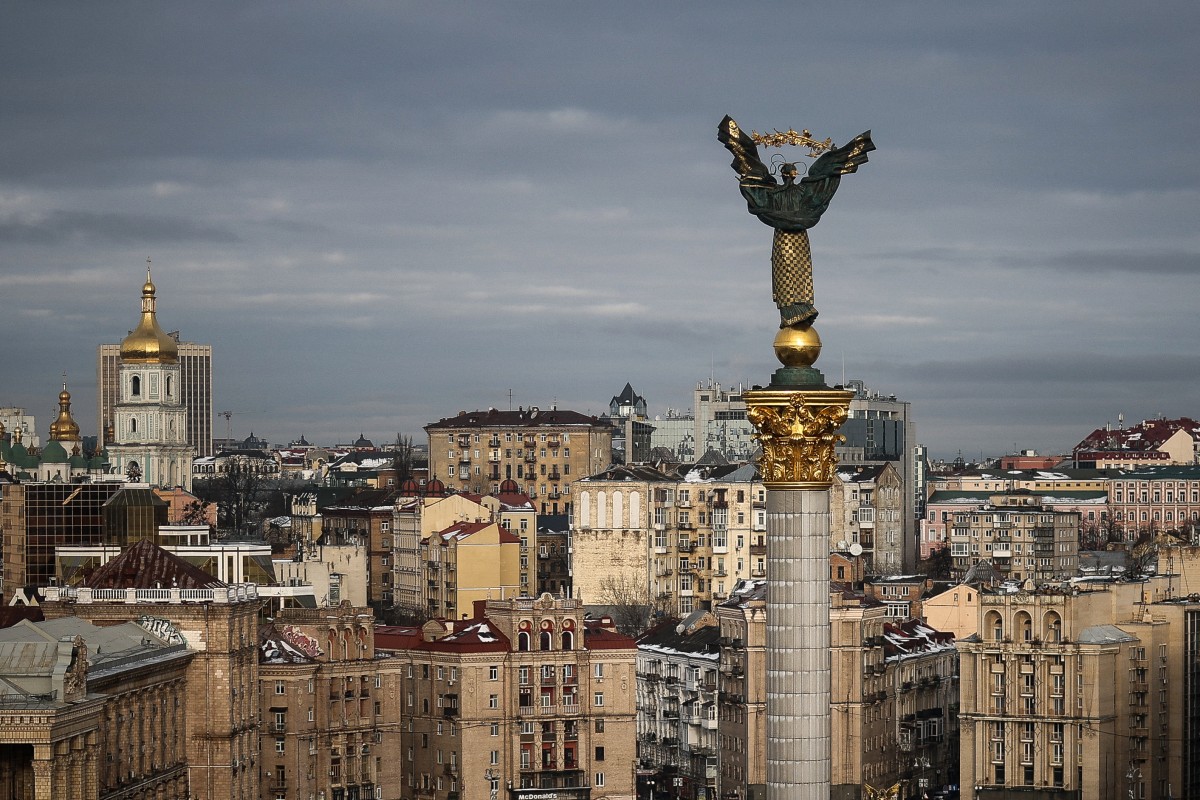 Ucraina adoptă noul cadru legislativ pentru minoritățile vorbitoare de limbi oficiale ale UE