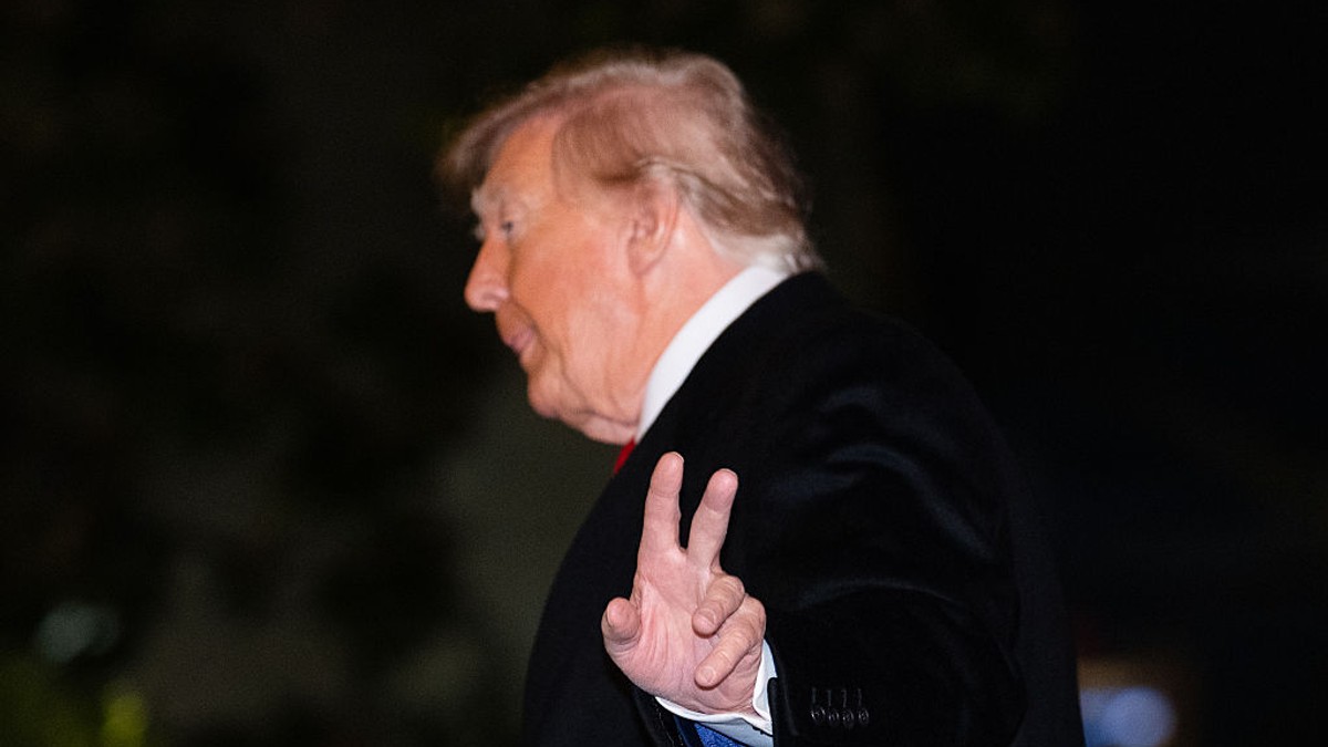 Senatorii americani avertizează administrația Trump: achiziția de motorină rusească încalcă legea
