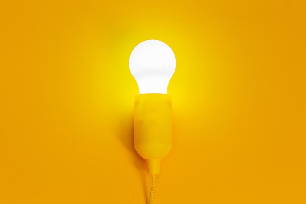 Uniunea Europeană evaluează introducerea unei taxe pe profiturile excepționale ale companiilor de energie