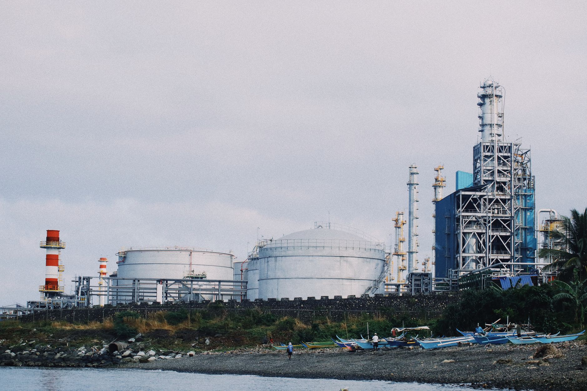 Rusia a lansat atacuri asupra infrastructurii energetice ucrainene în urma armistițiului anunțat de Trump