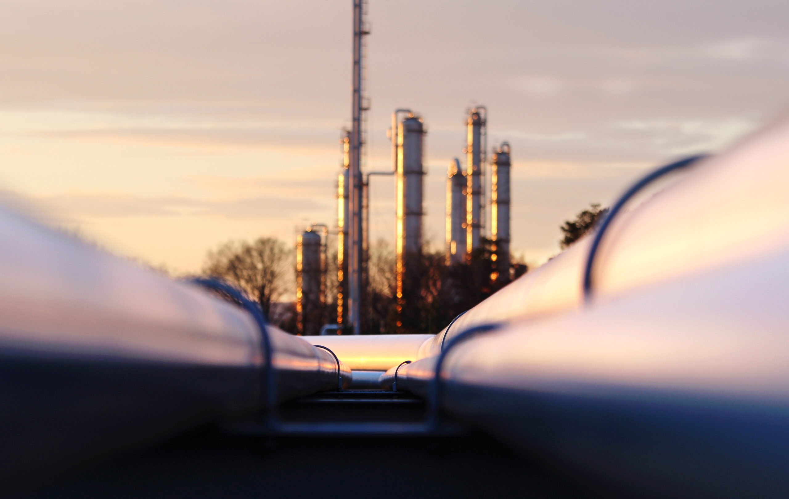 Rusia a încasat peste 320 de miliarde de dolari de la Europa pentru resurse energetice după 2022