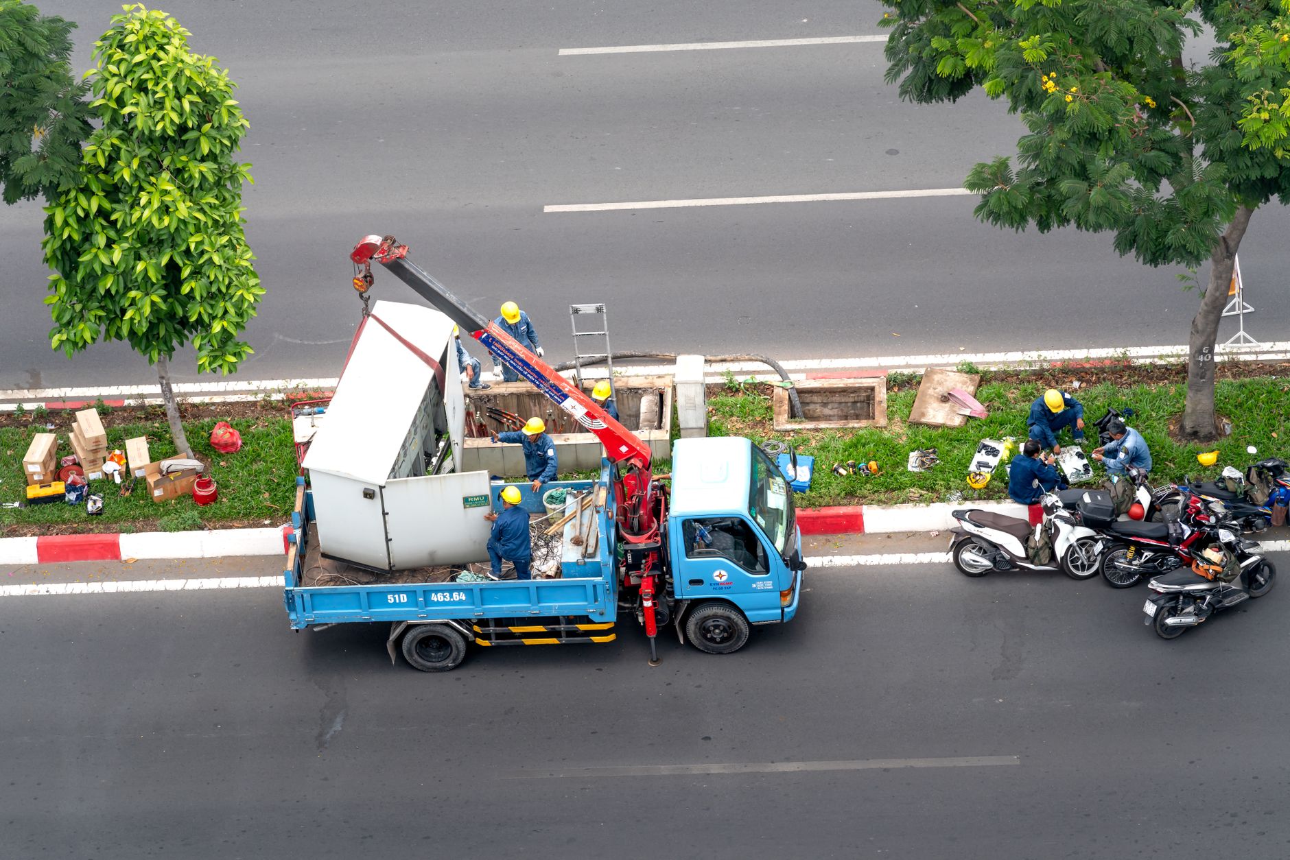 Avertisment strategic: SUA nu trebuie să încetineze dezvoltarea inteligenței artificiale în fața Chinei