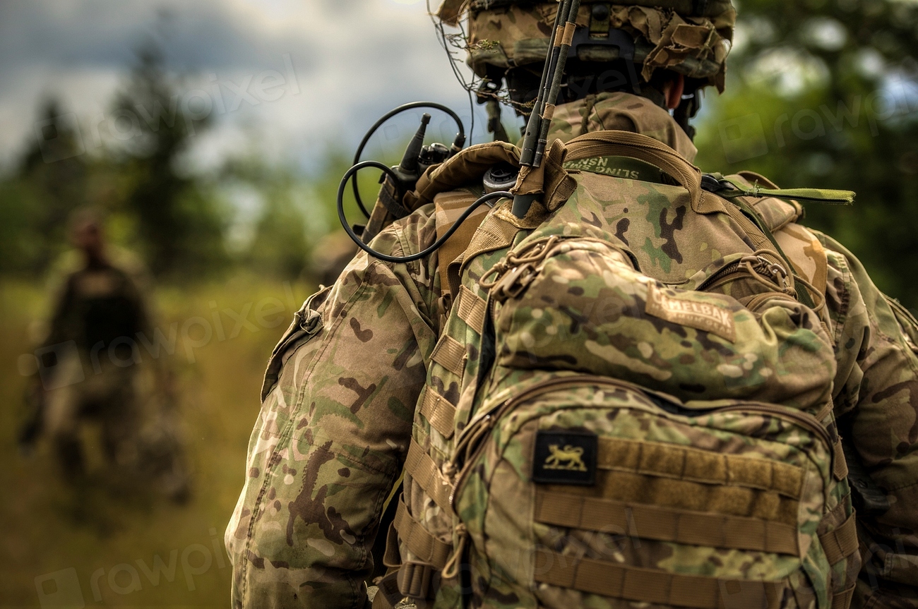 Strategia NATO pentru un eventual conflict cu Rusia: plan de apărare în trei etape
