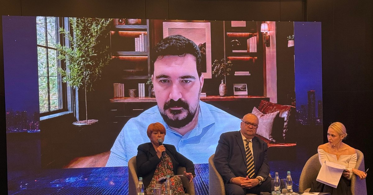 Modernizarea industriei de apărare: oportunitățile programului SAFE și provocările securității naționale