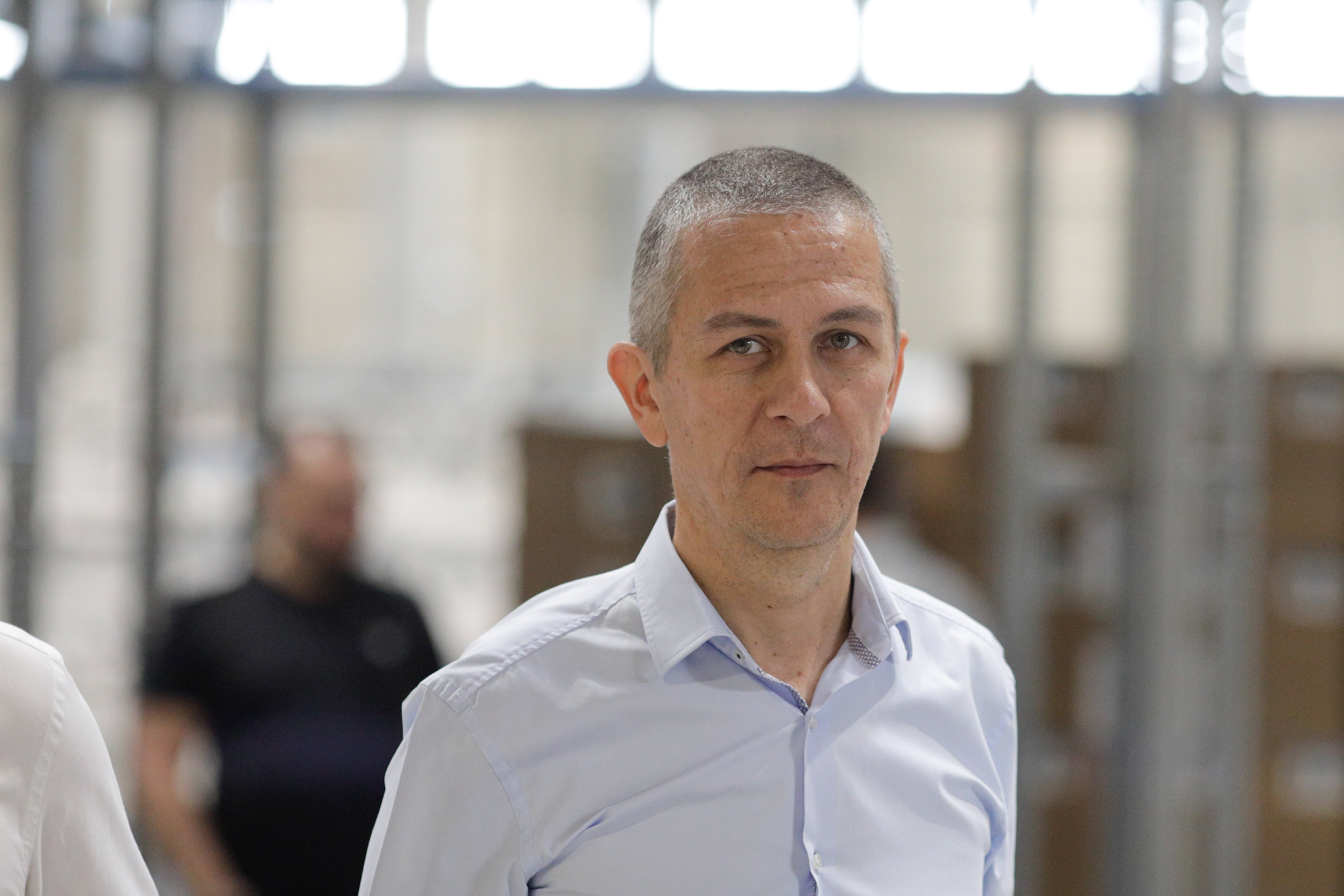 Analiza lui Iulian Stanciu privind competitivitatea României în fața modelului de producție din China