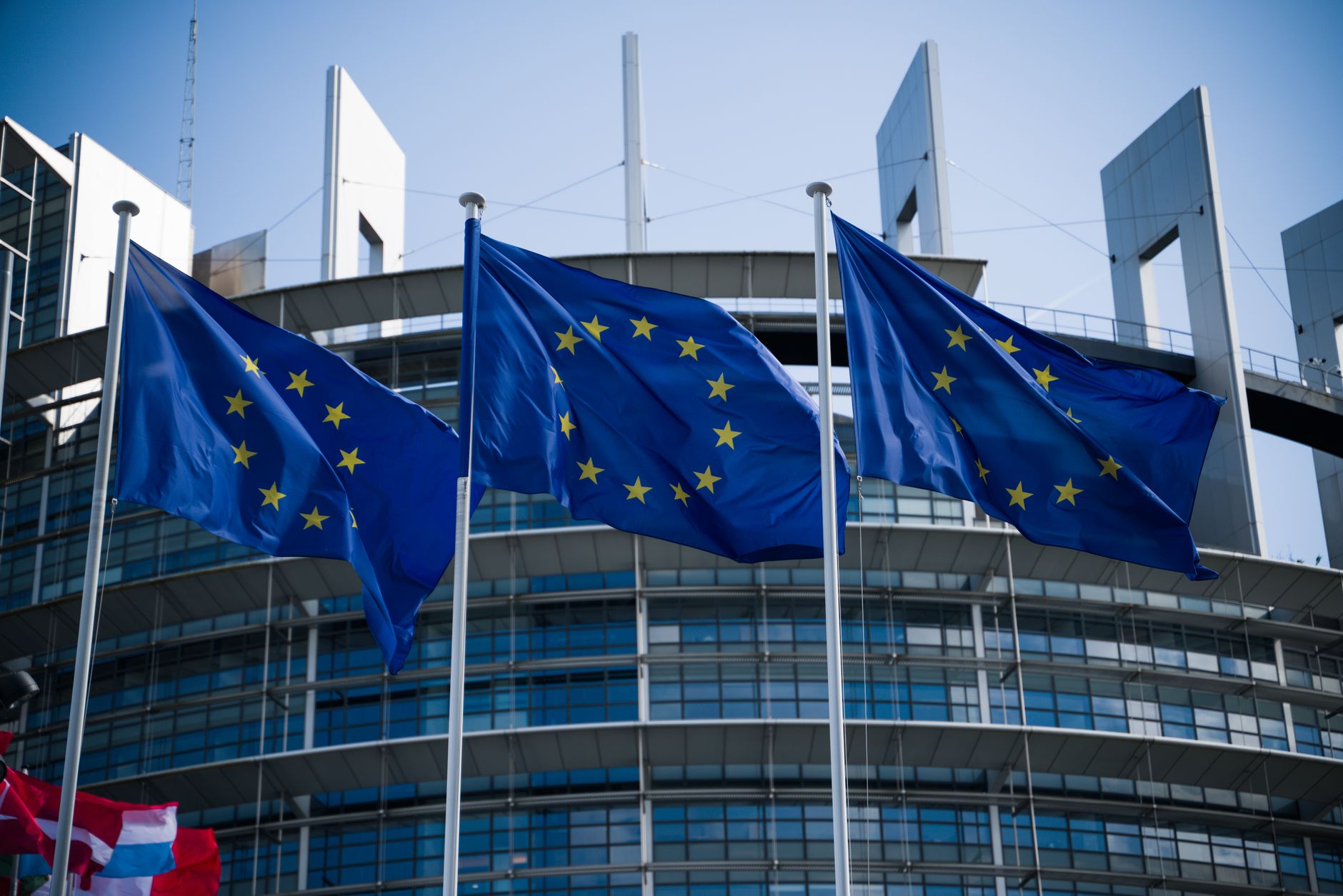 Italia solicită Bruxelles-ului utilizarea marjei de manevră fiscală pentru sprijinirea familiilor