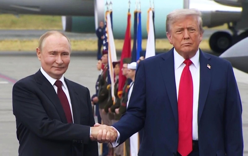 Donald Trump respinge ipoteza unui sprijin direct din partea Rusiei și Chinei pentru Iran