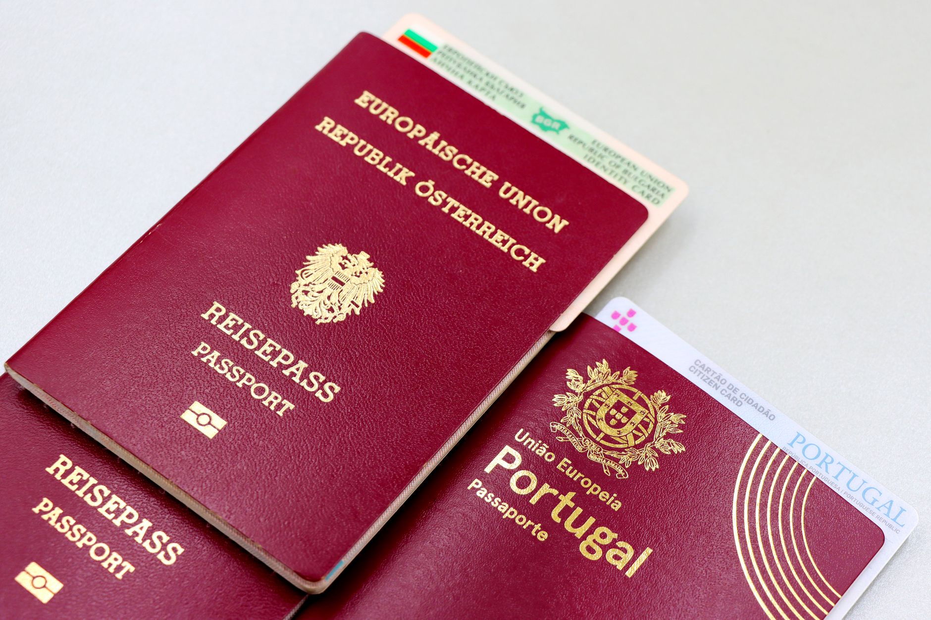 Republica Moldova avansează în procesul de aderare la UE prin deschiderea a două noi clustere de negocieri