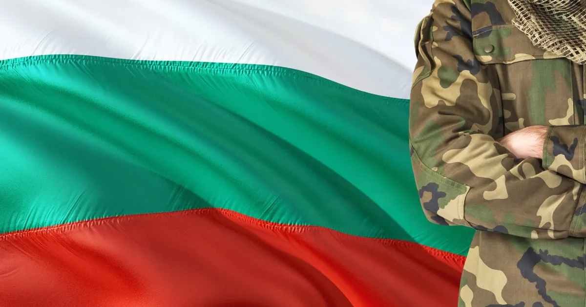 Bulgaria solicită cooperare sporită cu România și Turcia după atacurile cu drone în Marea Neagră