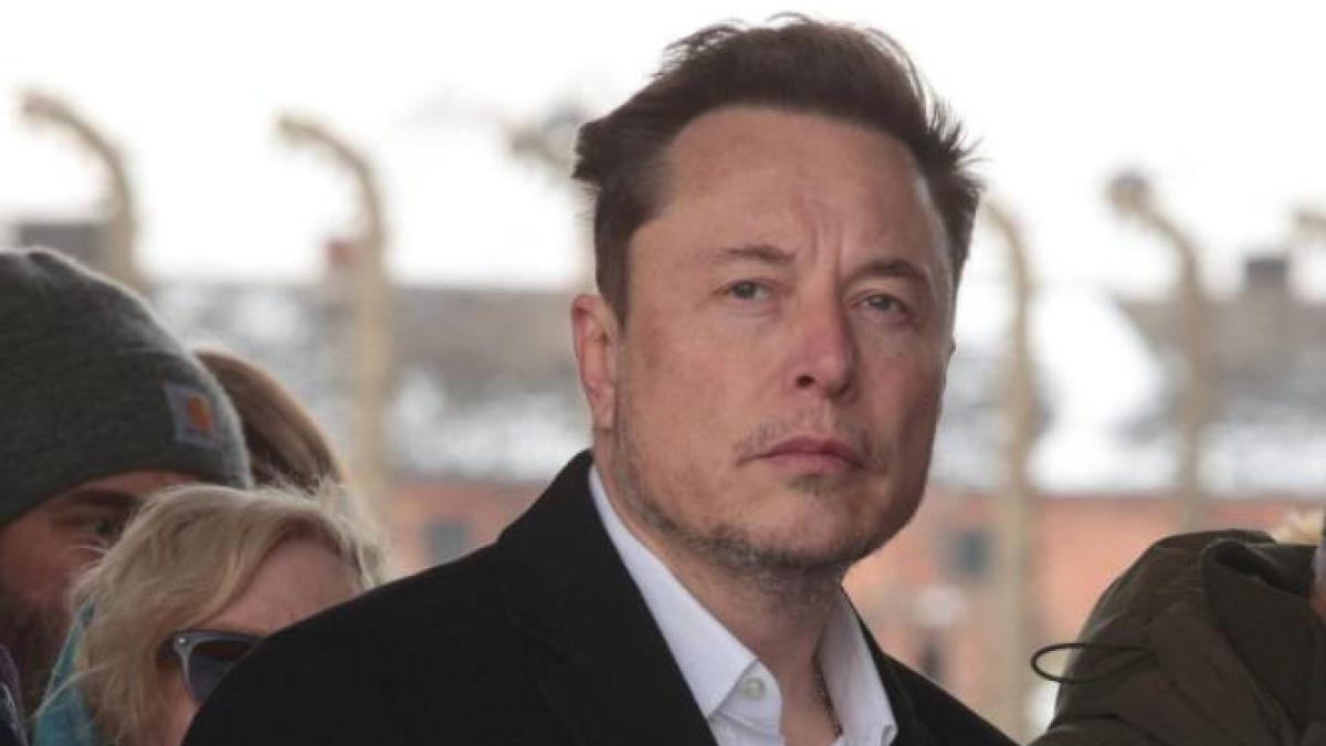 Avertisment de la Paris: Elon Musk și actori străini sunt acuzați de tentativă de destabilizare a democrației