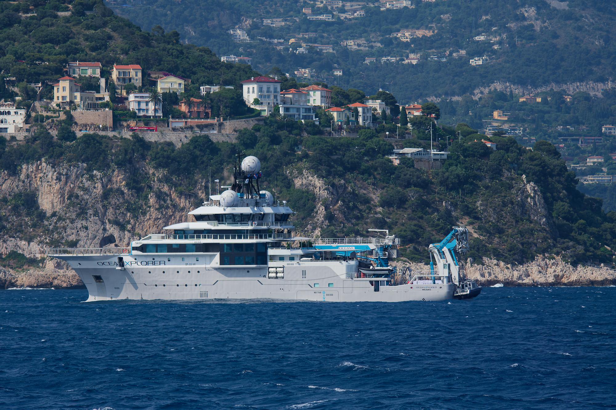 Costurile asigurărilor pentru petrolierele din Marea Neagră au crescut de 12 ori din cauza atacurilor