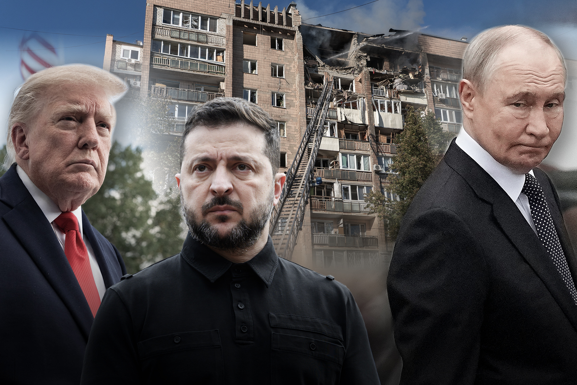 Analist ucrainean avertizează: lipsa informațiilor de la SUA poate facilita avansul militar al Rusiei