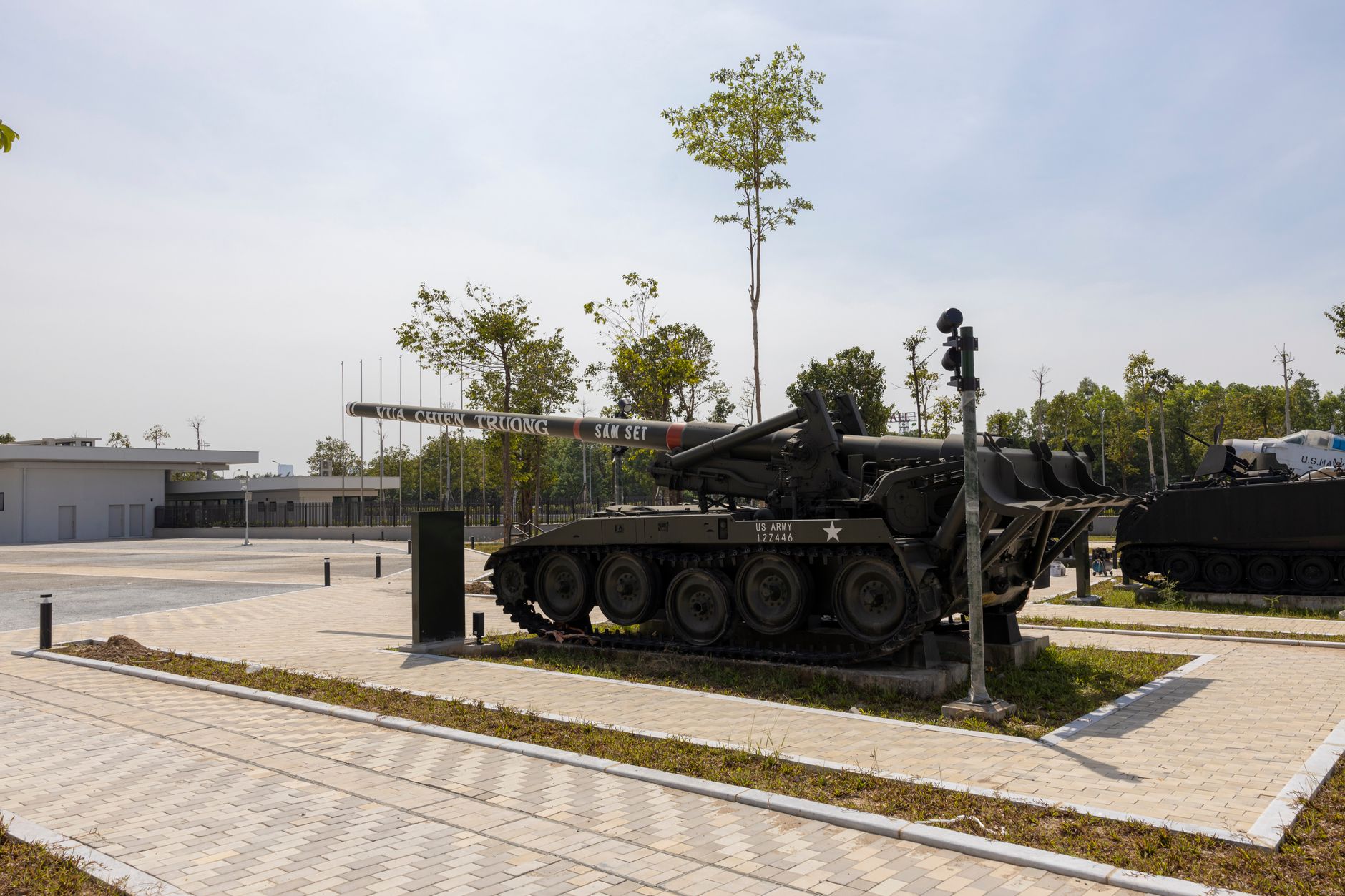 Serviciul de informații ucrainean avertizează că Rusia pregătește scenarii de conflict militar cu Europa până în 2045