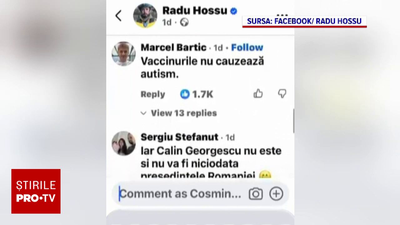 Impactul atacurilor ucrainene asupra infrastructurii ruse asupra activității boților din mediul online